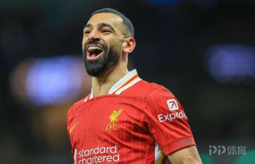 太陽報(bào)：新月準(zhǔn)備一月報(bào)價(jià)薩拉赫 出價(jià)遠(yuǎn)低于兩年前的1.5億鎊