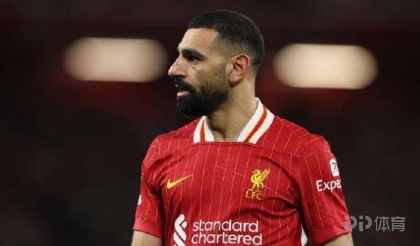 記者：沙特消息人士否認(rèn)冬窗簽薩拉赫 除非有奇跡出現(xiàn)