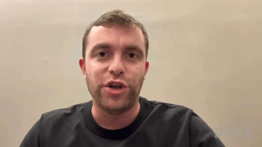 羅馬諾：沒人能想到薩拉赫賽后突然爆發(fā) 若不降薪只能去沙特