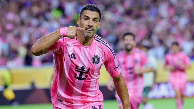 阿斯：邁阿密為蘇牙提供降薪續(xù)約合同，他們也對(duì)維爾納有興趣