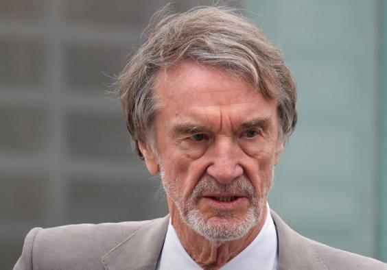 郵報(bào)：曼聯(lián)借助AI和F1專家提升球探部門，他們想通過(guò)青訓(xùn)盈利