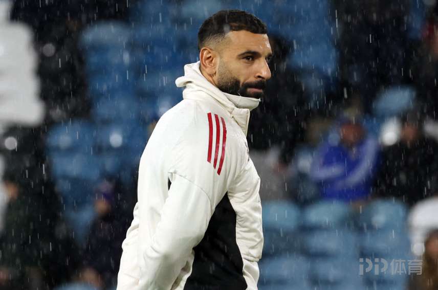 羅馬諾：薩拉赫可能無(wú)法出戰(zhàn)國(guó)米，利物浦正內(nèi)部討論