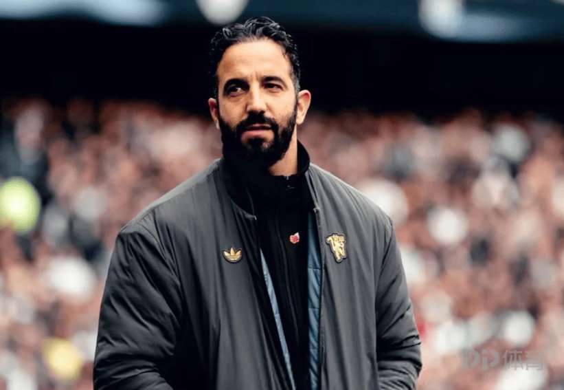 3勝2平！曼聯(lián)是英超目前唯一近五輪客場保持不敗的球隊