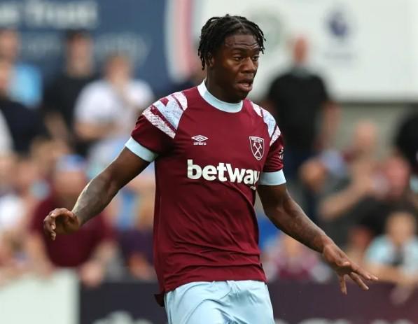 自爆！前西漢姆青訓(xùn)球員因炫耀自己販毒被捕，被判三年監(jiān)禁