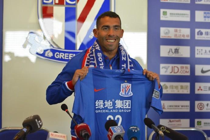 東體：特維斯在申花時訓(xùn)練都由自己決定，波耶特控制不了球隊(duì)