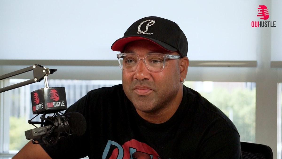 達爾馬：國米還不是最強形態(tài)；如果我是邁尼昂我會離開米蘭