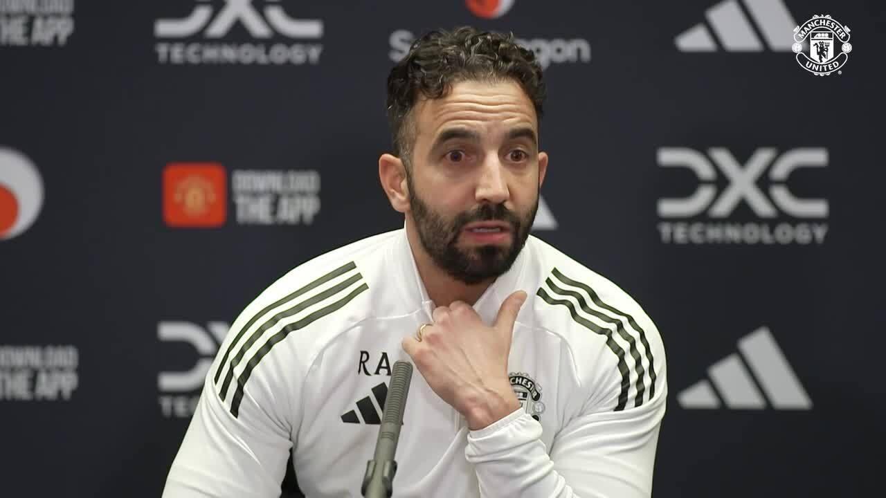 阿莫林：謝什科食物中毒有待評(píng)估；德利赫特背部有些問題