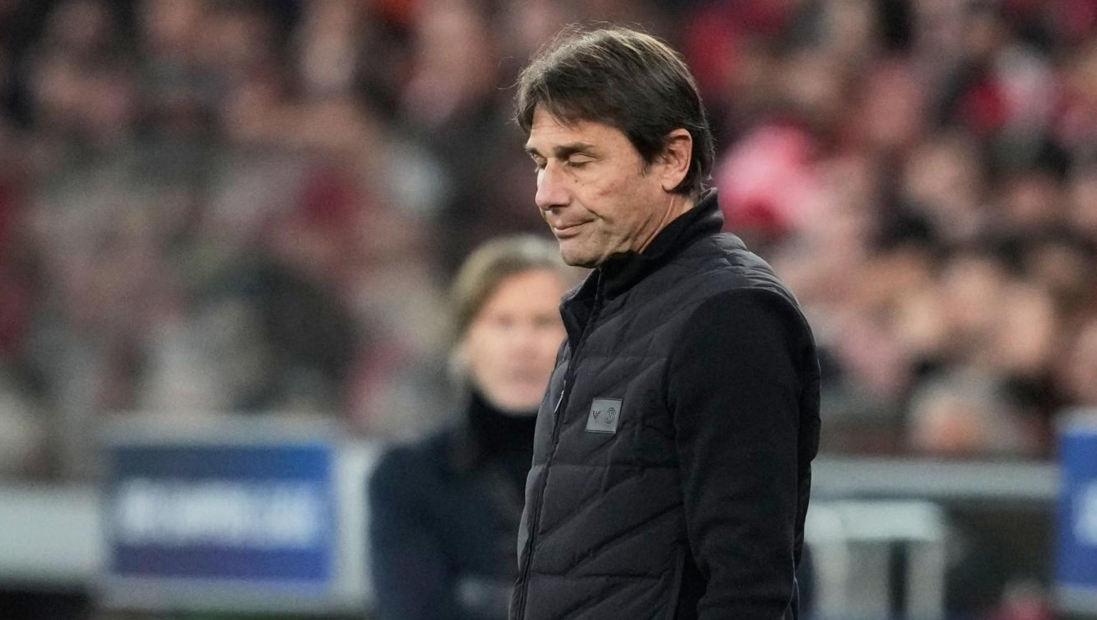 卡佩羅：那不勒斯問(wèn)題更多在心理層面，踢歐戰(zhàn)需要絕對(duì)的自信