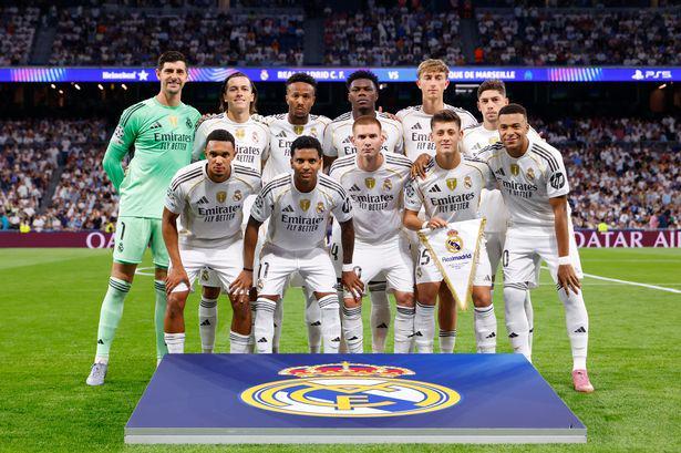 羅德里戈：與曼城的比賽已成德比，我希望多多見證這樣的比賽